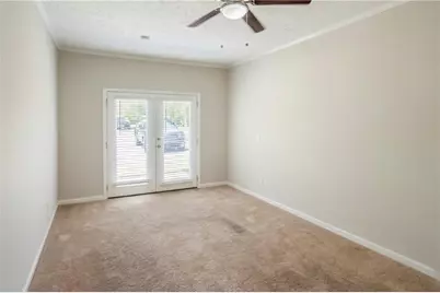 1802 Driftwood Place, Snellville, GA 30078 - Photo 15