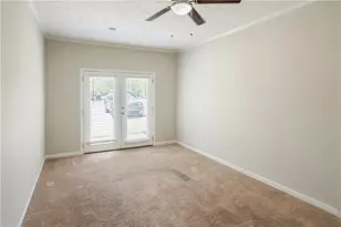 1802 Driftwood Pl, Snellville, GA 30078 - Photo 15