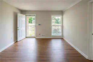 1802 Driftwood Pl, Snellville, GA 30078 - Photo 31