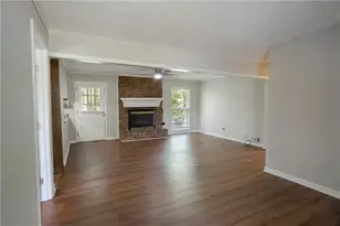 1802 Driftwood Pl, Snellville, GA 30078 - Photo 5