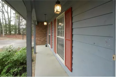 1802 Driftwood Place, Snellville, GA 30078 - Photo 3