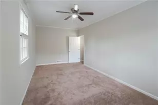 1802 Driftwood Pl, Snellville, GA 30078 - Photo 11