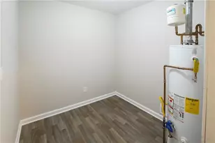 1802 Driftwood Pl, Snellville, GA 30078 - Photo 33