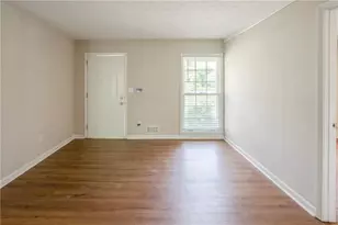 1802 Driftwood Pl, Snellville, GA 30078 - Photo 29