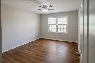 1802 Driftwood Pl, Snellville, GA 30078 - Photo 19