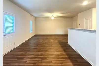 916 Independence Avenue, Pendergrass, GA 30567 - Photo 13