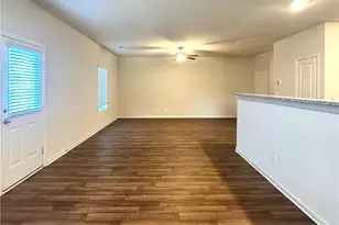 916 Independence Ave, Pendergrass, GA 30567 - Photo 13