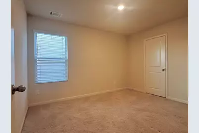 916 Independence Avenue, Pendergrass, GA 30567 - Photo 29