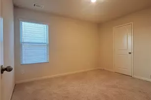 916 Independence Ave, Pendergrass, GA 30567 - Photo 29