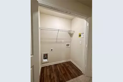 916 Independence Avenue, Pendergrass, GA 30567 - Photo 25