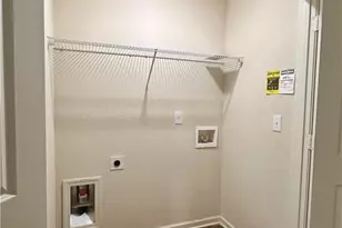 916 Independence Ave, Pendergrass, GA 30567 - Photo 25