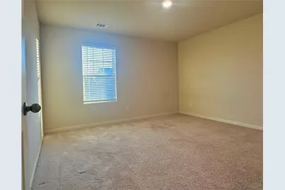 916 Independence Avenue, Pendergrass, GA 30567 - Photo 27