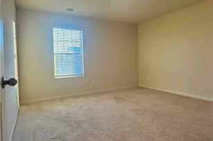 916 Independence Ave, Pendergrass, GA 30567 - Photo 27