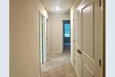 916 Independence Avenue, Pendergrass, GA 30567 - Photo 23