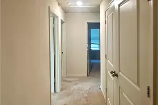 916 Independence Ave, Pendergrass, GA 30567 - Photo 23