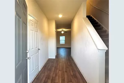 916 Independence Avenue, Pendergrass, GA 30567 - Photo 3