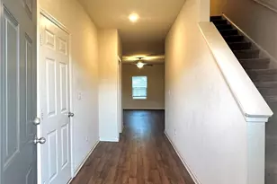 916 Independence Ave, Pendergrass, GA 30567 - Photo 3