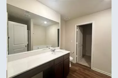 916 Independence Avenue, Pendergrass, GA 30567 - Photo 21