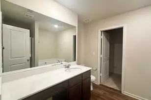 916 Independence Ave, Pendergrass, GA 30567 - Photo 21