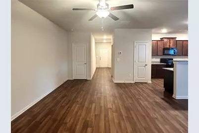 916 Independence Avenue, Pendergrass, GA 30567 - Photo 5