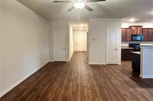 916 Independence Ave, Pendergrass, GA 30567 - Photo 5