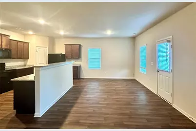 916 Independence Avenue, Pendergrass, GA 30567 - Photo 11