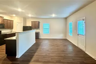 916 Independence Ave, Pendergrass, GA 30567 - Photo 11