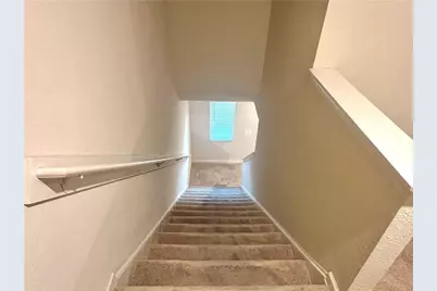 916 Independence Avenue, Pendergrass, GA 30567 - Photo 17