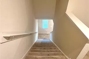 916 Independence Ave, Pendergrass, GA 30567 - Photo 17