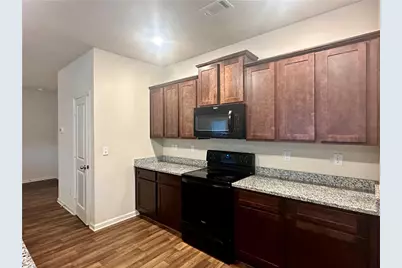 916 Independence Avenue, Pendergrass, GA 30567 - Photo 9