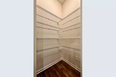 916 Independence Avenue, Pendergrass, GA 30567 - Photo 15