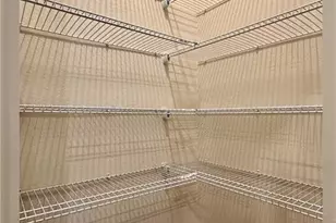 916 Independence Ave, Pendergrass, GA 30567 - Photo 15