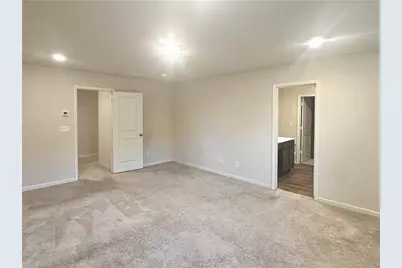 916 Independence Avenue, Pendergrass, GA 30567 - Photo 19