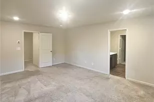 916 Independence Ave, Pendergrass, GA 30567 - Photo 19