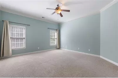 1005 Regal Hills Lane, Mableton, GA 30126 - Photo 13