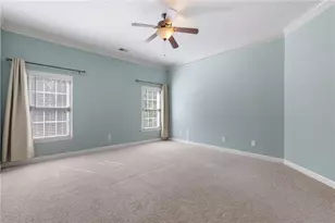 1005 Regal Hills Ln, Mableton, GA 30126 - Photo 13