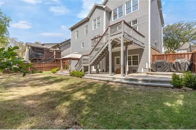 1005 Regal Hills Lane, Mableton, GA 30126 - Photo 25