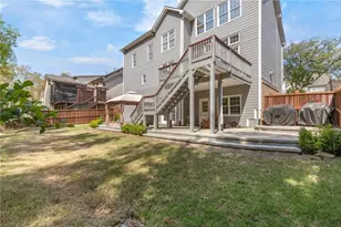 1005 Regal Hills Ln, Mableton, GA 30126 - Photo 25