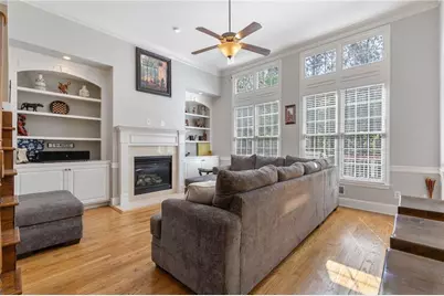 1005 Regal Hills Lane, Mableton, GA 30126 - Photo 17