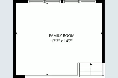 1005 Regal Hills Lane, Mableton, GA 30126 - Photo 27