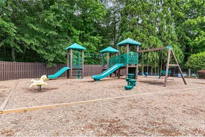 1005 Regal Hills Lane, Mableton, GA 30126 - Photo 37