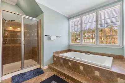 1005 Regal Hills Lane, Mableton, GA 30126 - Photo 15