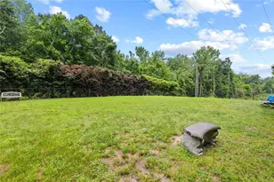 1005 Regal Hills Ln, Mableton, GA 30126 - Photo 41