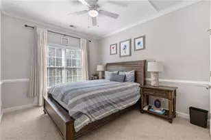 1005 Regal Hills Ln, Mableton, GA 30126 - Photo 21