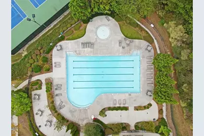 1005 Regal Hills Lane, Mableton, GA 30126 - Photo 33