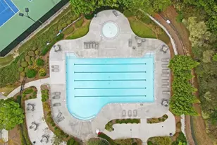 1005 Regal Hills Ln, Mableton, GA 30126 - Photo 33