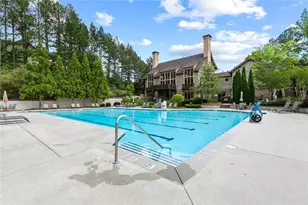 1005 Regal Hills Ln, Mableton, GA 30126 - Photo 35