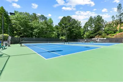 1005 Regal Hills Lane, Mableton, GA 30126 - Photo 39