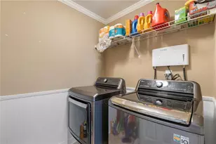 1005 Regal Hills Ln, Mableton, GA 30126 - Photo 11