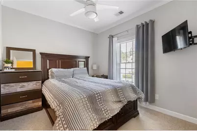 1005 Regal Hills Lane, Mableton, GA 30126 - Photo 19